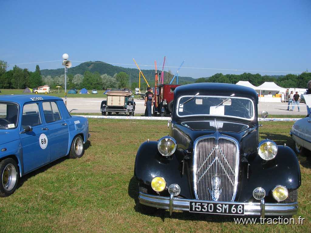 2013_Madine 024.JPG